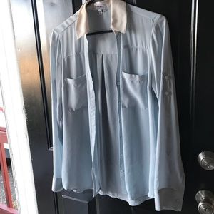Express Portofino Shirts
